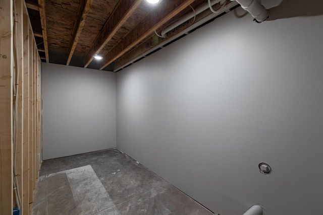 11435 Monteville COURT, Trempealeau, WI 54661