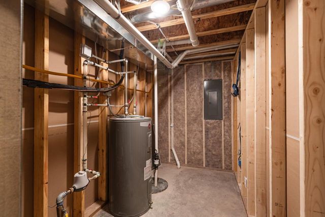 11435 Monteville COURT, Trempealeau, WI 54661