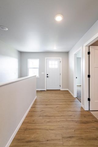 11435 Monteville COURT, Trempealeau, WI 54661