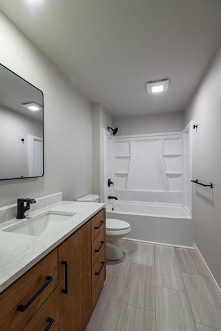 11435 Monteville COURT, Trempealeau, WI 54661