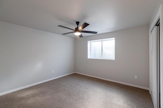 11435 Monteville COURT, Trempealeau, WI 54661