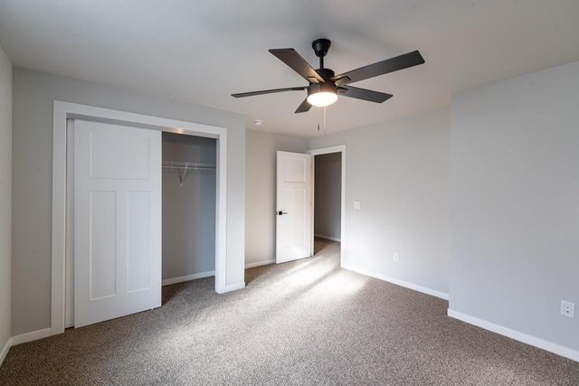 11435 Monteville COURT, Trempealeau, WI 54661