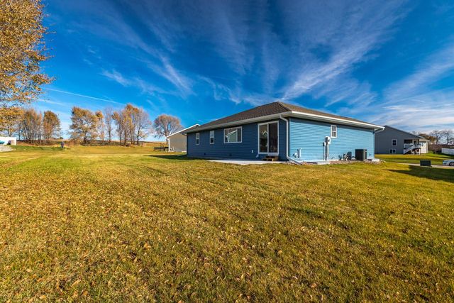 11435 Monteville COURT, Trempealeau, WI 54661