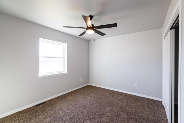 11435 Monteville COURT, Trempealeau, WI 54661