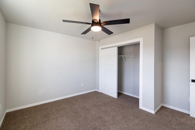 11435 Monteville COURT, Trempealeau, WI 54661