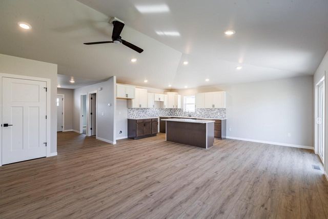 11435 Monteville COURT, Trempealeau, WI 54661