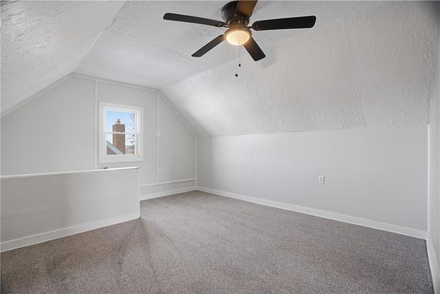 1809 Omar St, West Mifflin, PA 15122