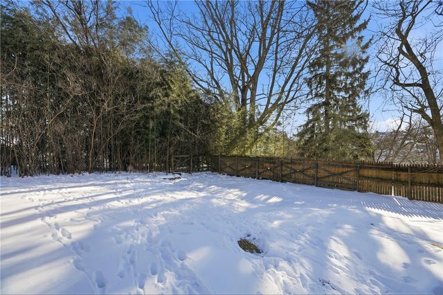 1809 Omar St, West Mifflin, PA 15122