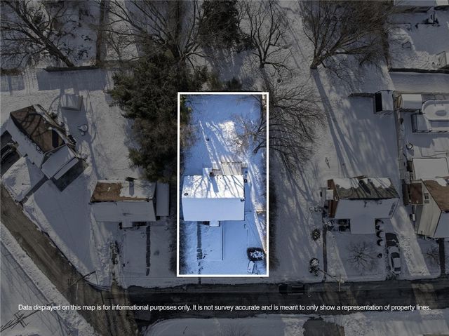 1809 Omar St, West Mifflin, PA 15122