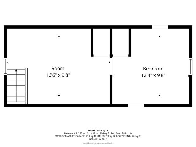 1809 Omar St, West Mifflin, PA 15122