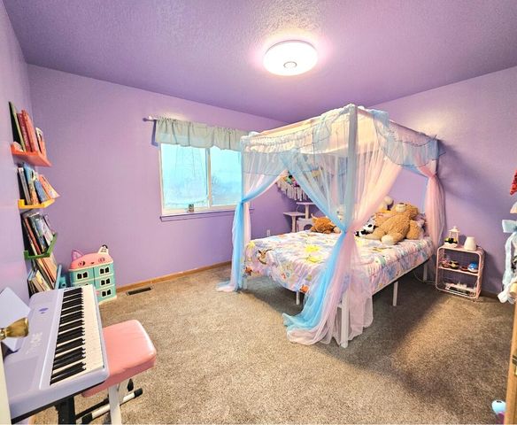 24279 Emily Drive, Brownstown Twp, MI 48183