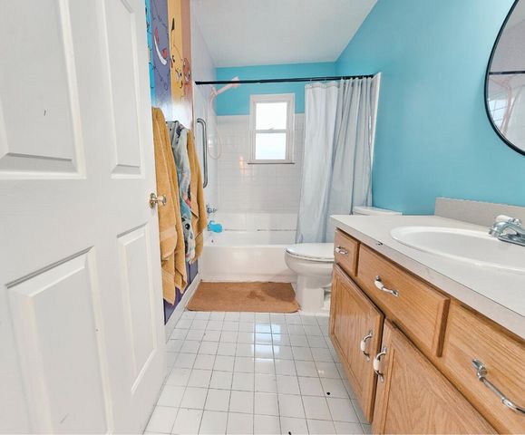 24279 Emily Drive, Brownstown Twp, MI 48183