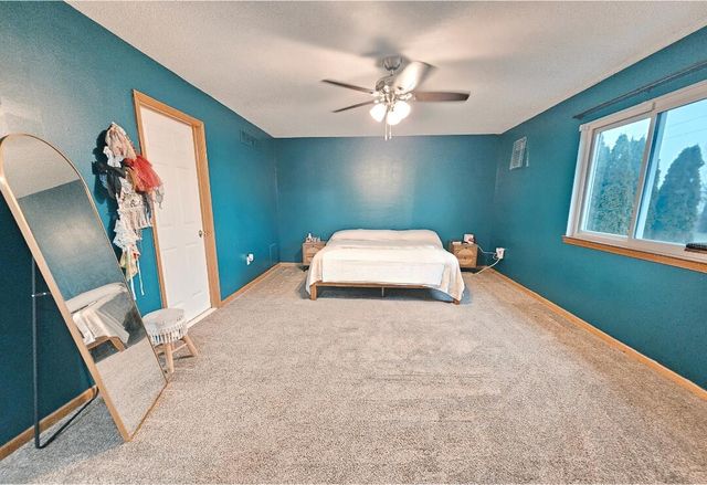 24279 Emily Drive, Brownstown Twp, MI 48183