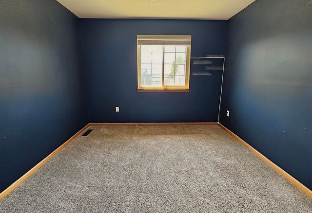 24279 Emily Drive, Brownstown Twp, MI 48183