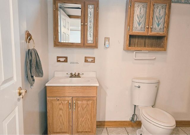 24279 Emily Drive, Brownstown Twp, MI 48183