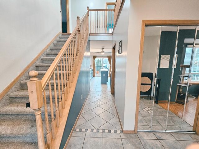 24279 Emily Drive, Brownstown Twp, MI 48183