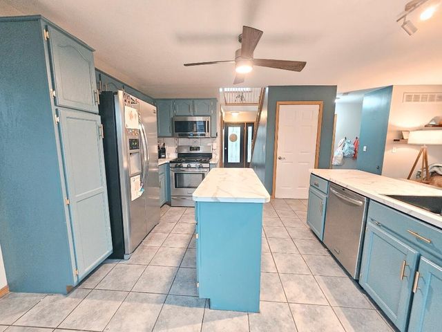 24279 Emily Drive, Brownstown Twp, MI 48183