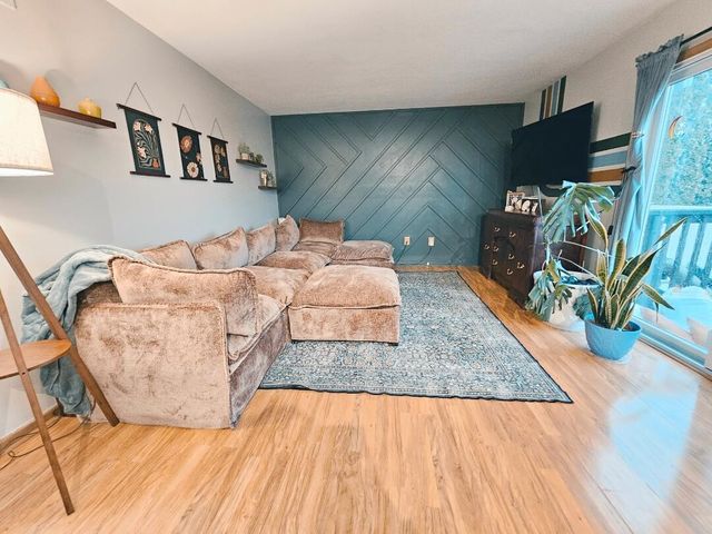 24279 Emily Drive, Brownstown Twp, MI 48183