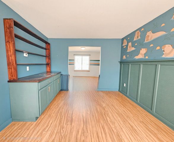 24279 Emily Drive, Brownstown Twp, MI 48183