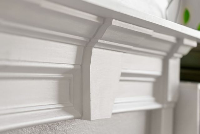 3397 Thistle Trce, Clarksville, TN 37040