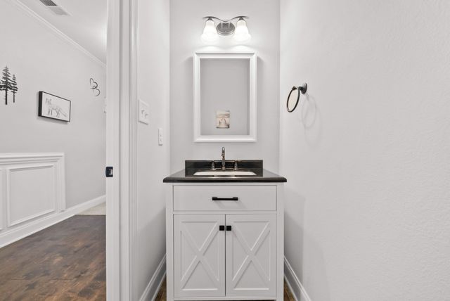 3397 Thistle Trce, Clarksville, TN 37040