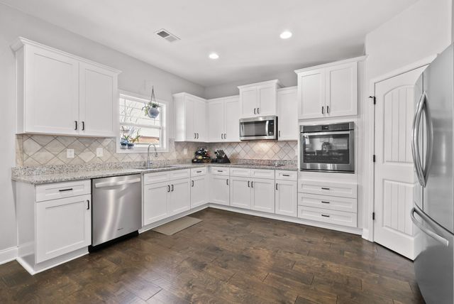 3397 Thistle Trce, Clarksville, TN 37040