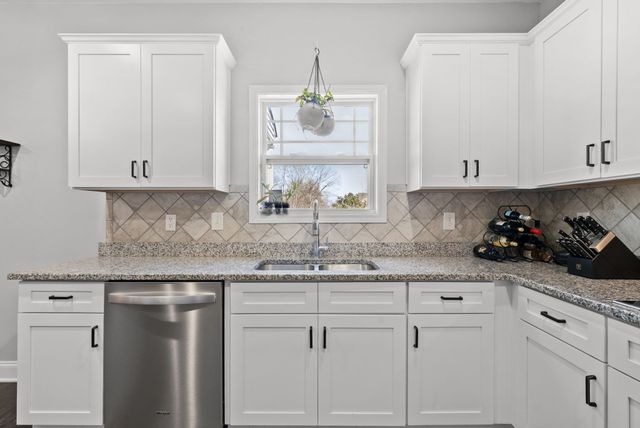 3397 Thistle Trce, Clarksville, TN 37040