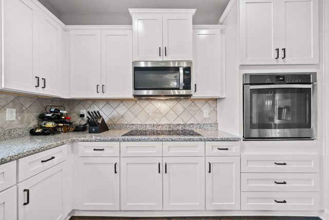 3397 Thistle Trce, Clarksville, TN 37040