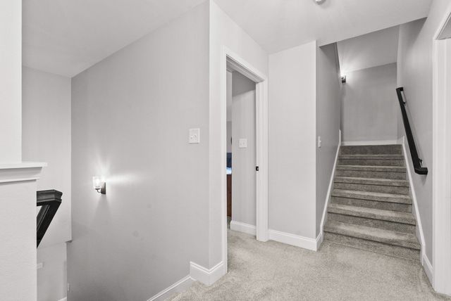 3397 Thistle Trce, Clarksville, TN 37040