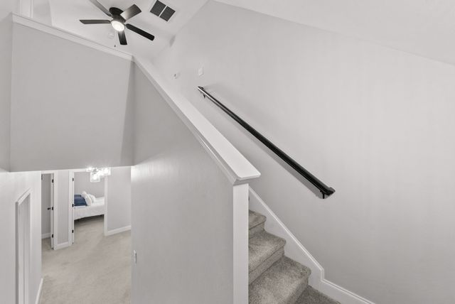 3397 Thistle Trce, Clarksville, TN 37040