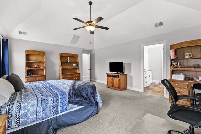 3397 Thistle Trce, Clarksville, TN 37040