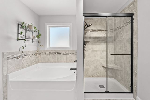 3397 Thistle Trce, Clarksville, TN 37040