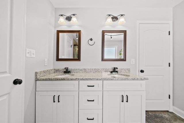 3397 Thistle Trce, Clarksville, TN 37040