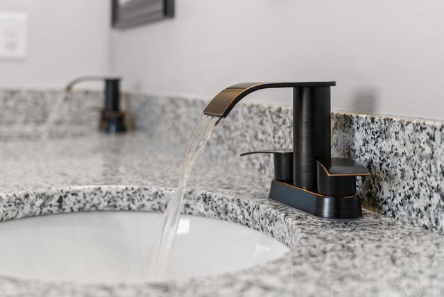 3397 Thistle Trce, Clarksville, TN 37040