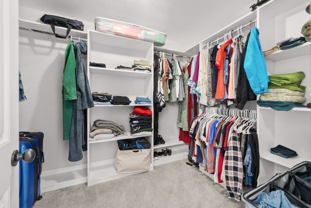 3397 Thistle Trce, Clarksville, TN 37040