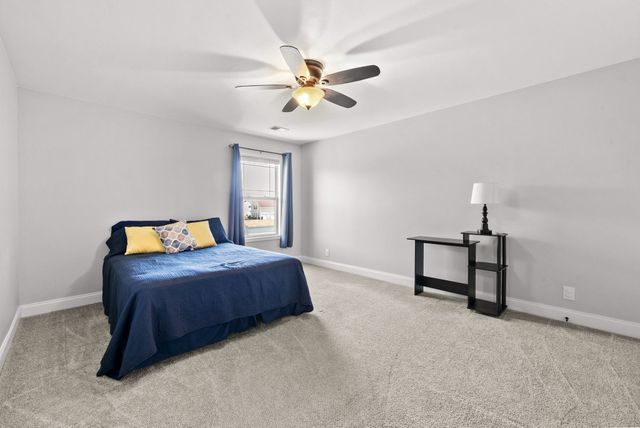 3397 Thistle Trce, Clarksville, TN 37040