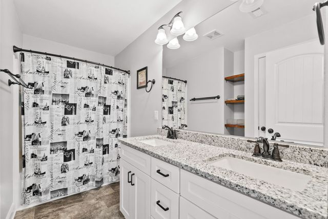 3397 Thistle Trce, Clarksville, TN 37040