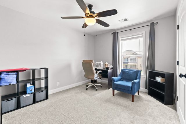 3397 Thistle Trce, Clarksville, TN 37040