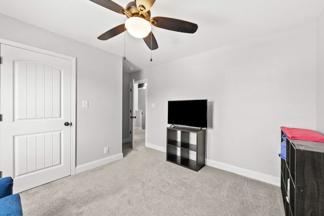 3397 Thistle Trce, Clarksville, TN 37040