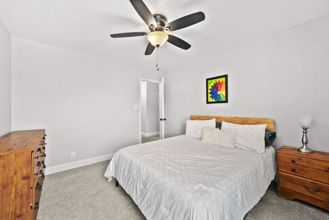 3397 Thistle Trce, Clarksville, TN 37040