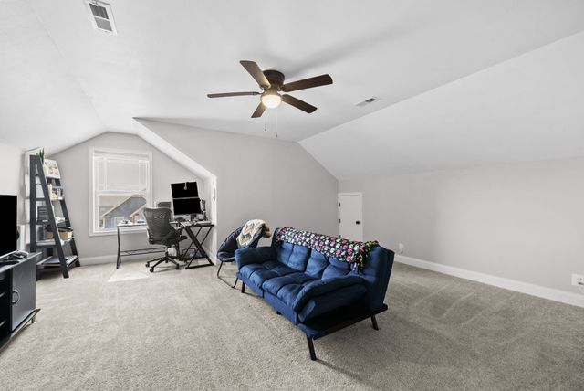 3397 Thistle Trce, Clarksville, TN 37040