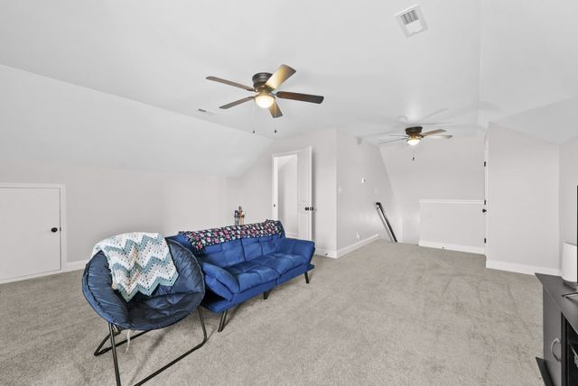 3397 Thistle Trce, Clarksville, TN 37040