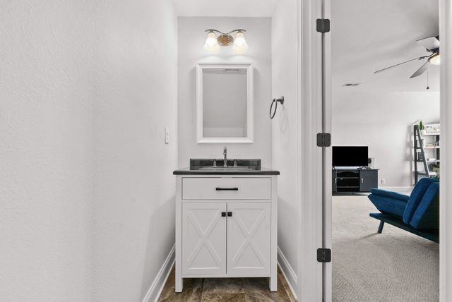 3397 Thistle Trce, Clarksville, TN 37040