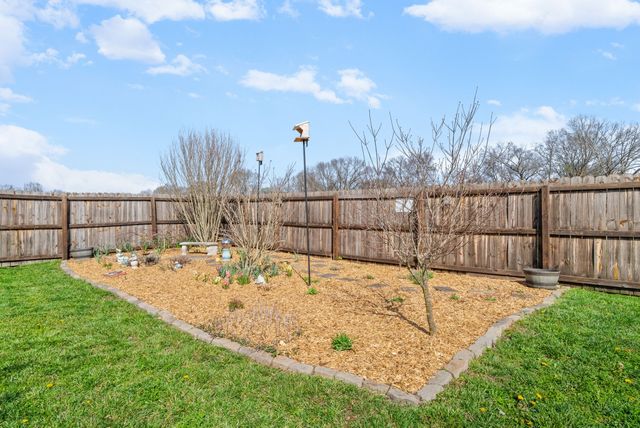 3397 Thistle Trce, Clarksville, TN 37040