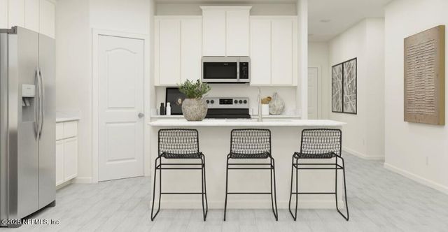 319 SUPERIOR Boulevard, St. Augustine, FL 32092