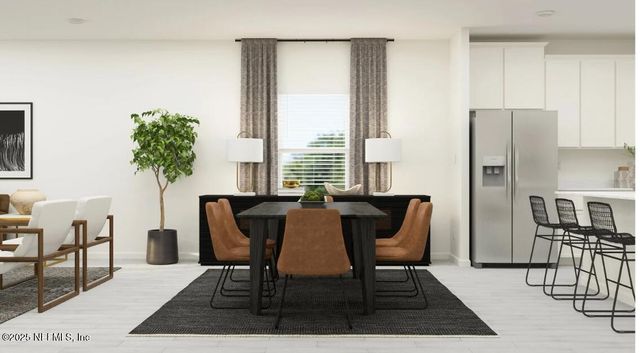 319 SUPERIOR Boulevard, St. Augustine, FL 32092