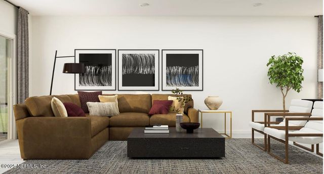 319 SUPERIOR Boulevard, St. Augustine, FL 32092