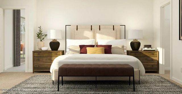 319 SUPERIOR Boulevard, St. Augustine, FL 32092