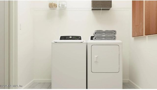 319 SUPERIOR Boulevard, St. Augustine, FL 32092