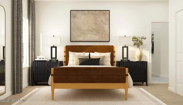 319 SUPERIOR Boulevard, St. Augustine, FL 32092